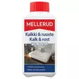 Kalkin- ja ruosteenpoistaja - Saniteettipesuaineet - 4004666110857 - 1