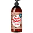 Ilo piparkakku jouluomena joulusaippua 500 ml - Käsisaippuat - 6419642350307 - 1