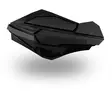 Käsisuoja Powermadd Sentinel musta - Käsisuojat ohjaustankoihin MX ja enduro - 612569344107 - 2