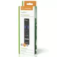 Samsung television kaukosäädin - Kaukosäätimet - 5412810449477 - 2