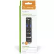 Samsung tv kaukosäädin - Kaukosäätimet - 5412810449477 - 3