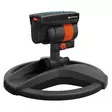 Sadetin aquazoom compact gardena - Kastelupistoolit ja sadettimet - 4078500048057 - 7