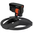 Gardena aquazoom comact keinusadetin - Kastelupistoolit ja sadettimet - 4078500048057 - 1