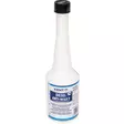 Kent diesel anti wax 2 - Auton muut öljyt ja lisäaineet - 4056517028767 - 1