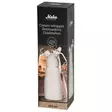 Maku kermasifoni - Keittiön muut välineet - 6410413011557 - 3