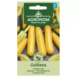 Kesäkurpitsa agronom - Siemenet - 4770168108387 - 1