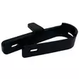 Ketjulaahain sisäleveys 40 mm - 125cc crossin katteet ja rungon osat - 6438471354157 - 1