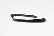 Ketjulaahuri UFO RM125/250 96-98 musta - Ketjulaahaimet motocrossiin ja enduroon - 8052135080237 - 2