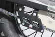 Ketjuohjain AXP Beta 20- - Ketjuohjurit motocrossiin ja enduroon - AX1597 - 3