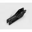 Ketjuohjuri UFO RM125/250 99-12 ,RMZ250/450 - Ketjuohjurit motocrossiin ja enduroon - 8052135080497 - 2