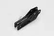 Ketjuohjuri UFO RM125/250 99-12 ,RMZ250/450 - Ketjuohjurit motocrossiin ja enduroon - 8052135080497 - 3