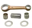 Kiertokankisarja Rotax 253 (15mm) mag/pto Sno-X - Moottorikelkan kiertokanget - 6438235040357 - 2