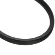 kiilahihna 17x1437mm - Oksasilppurin ja kantojyrsimen varaosat - 6419774004857 - 1
