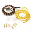 Kimpex Staattori Honda Polaris Suzuki Yamaha - Mönkijän magneetot ja staattorit - 77942301877 - 2