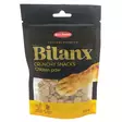 Bilanx kissan makupala kanatassu - Kissan makupalat ja herkut - 5700551220647 - 1