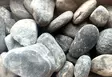 koristekivet kiukaaseen - Saunakiulut, kauhat ja kiuaskivet - 6438168089997 - 2