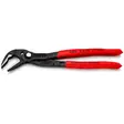 Knipex yleispihti cobra hoikat - Putkipihdit ja pulttisakset - 4003773061267 - 1
