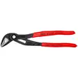 Knipex vesipumppupihdit autoalalle - Putkipihdit ja pulttisakset - 4003773061267 - 3