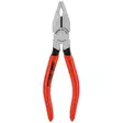 Knipex kombi pihdit 160mm - Linjapihdit ja kärkipihdit - 4003773022787 - 1