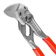 Mini pihtiavain 12cm - Putkipihdit ja pulttisakset - 4003773077497 - 2