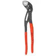 Knipex Cobra siirtoleukapihdit 300mm - Putkipihdit ja pulttisakset - 4003773034087 - 1