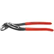 Knipex siirtoleukapihti 250 mm - Putkipihdit ja pulttisakset - 4003773012047 - 1
