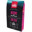 valio active 15kg koiranruoka täysravinto - Koiran kuivaruoka - 6438347000027 - 1