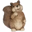 Koriste eläin sisustukseen - Koriste-esineet - 8721037059527 - 2