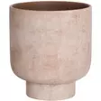 Kukkaruukku lamia 31 cm iso suojaruukku - Kukkaruukut - 6410416457307 - 1