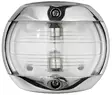 Kulkuvalo Compact 12 RST - valkoinen 225° - Veneen kulkuvalot - 8033137012327 - 1