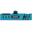 Tarmo kaapelikuorintatyökalu - Abikopihdit - 6410416547237 - 2