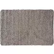 Likaa ja kosteutta keräävä 60×90 cm eteismatto - Kynnysmatot ja kuramatot - 8721037343107 - 3