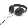 Langalliset over ear kuulokkeet - Kuulokkeet - 5412810466207 - 3