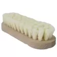 Maton pesuharja - Kuurausharjat ja WC-harjat - 6416096002387 - 3