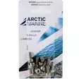 Kuusiokoloruuvi M5x12mm - RST-pultit ja RST-mutterit - 6430075570667 - 1