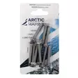 Kuusioruuvi M5 x 40 aisi - RST-pultit ja RST-mutterit - 6430045420367 - 1