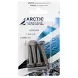 Kuusioruuvi m8x35 - RST-pultit ja RST-mutterit - 6430045420497 - 1