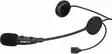 Kypäräpuhelin Sena 3S PLUS MC BT Boom mic Kit - Moottoripyöräilyyn kypäräpuhelimet ja li - 6438471318487 - 2
