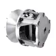 Kytkin polaris sportsman 570 rzr 570 ace 570 2012 2019 - Mönkijän kytkimet - 6438471316247 - 2