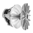 Polaris sportsman kytkin sportsman 570 for ranger 570 rzr 570 ace 570 2012 2019 - Mönkijän kytkimet - 6438471316247 - 1