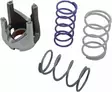 Kytkinsarja mönkijään Can-Am EPI Sport Utility - Mönkijän kytkinsarjat - WE437537 - 2