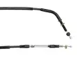 Kytkinvaijeri CRF150 07-08 Sixty5 - Kytkinvaijerit Motocrosspyörään ja enduroon - 7330516375907 - 2