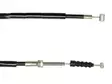 Kytkinvaijeri KX65 01-07 - Kytkinvaijerit Motocrosspyörään ja enduroon - 7330516056707 - 2