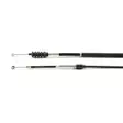 Kytkinvaijeri ProX RM80 86-01, RM85 02-23 - Kytkinvaijerit Motocrosspyörään ja enduroon - 53.120057 - 2