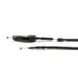 Kytkinvaijeri ProX YZ80 97-01, YZ85 02-18 - Kytkinvaijerit Motocrosspyörään ja enduroon - 53.120037 - 2