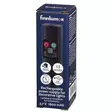 Ladattava usb ohjain 24 31 v koristevaloille - Valokoristeet - 6410416575407 - 4