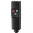 Finnlumor ladattava virtalähde koristevaloille 3,7 v 1800 mah - Valokoristeet - 6410416575407 - 1