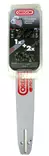 Laippa + 2 ketjua E-lux 13" .325 1,3mm - Moottorisahan laipat - 5400182255857 - 1