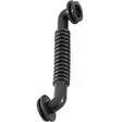 Läpivientikumi 20 mm universaali johdinsuoja - Autohifi johtosarjat ja sulaketarvikkeet - 6430042126217 - 1