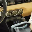 Usb latauspistoke 12- 24 V autoon, veneeseen tai asuntoautoon - Tupakansytytyspistokkeet ja laturit - 6419774007827 - 2